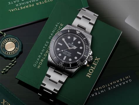 listino prezzi rolex submariner|rolex submariner cheapest price.